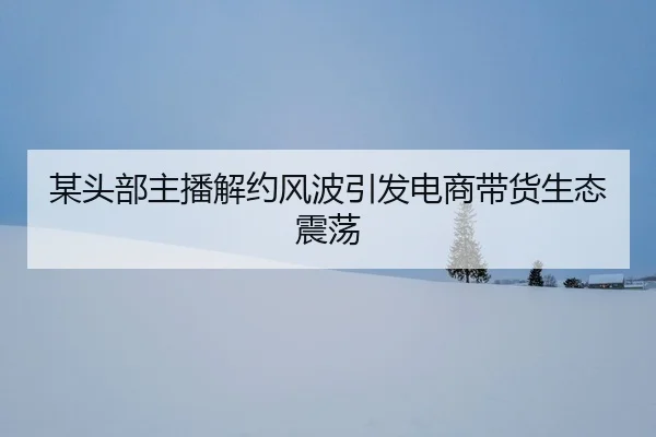 img_1789571744351_152_1_906.jpg